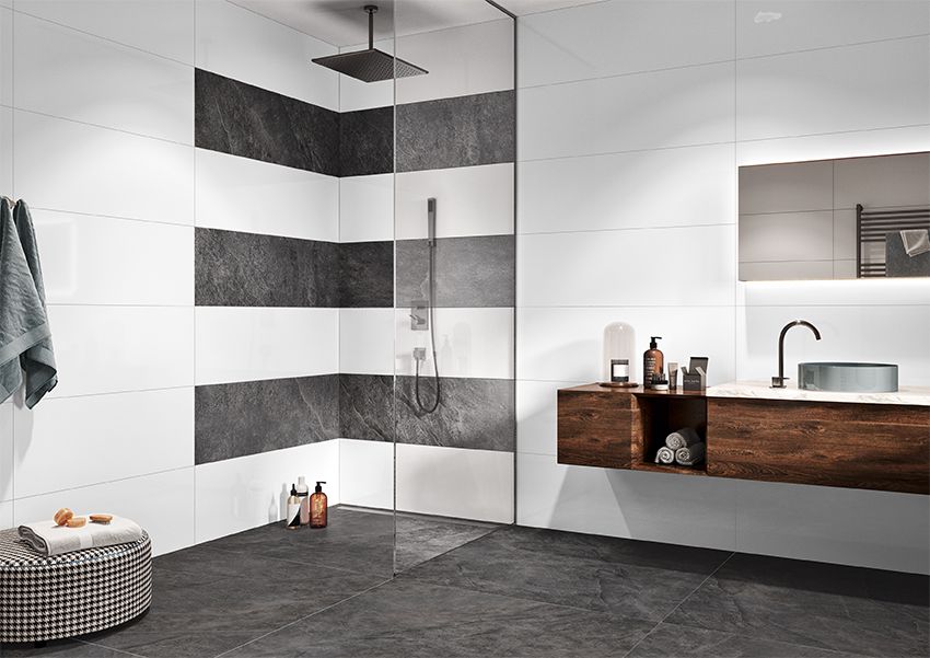 Steuler Fliesen Gmbh Das Unternehmen Ihr Fliesenleger Aus Magdeburg T Altrichter Gmbh Fliesenlegerfachbetrieb