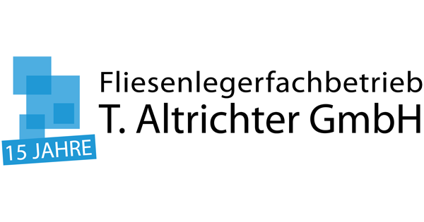 (c) Fliesenleger-altrichter.de